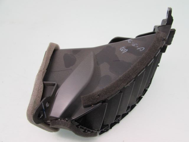Dashbord Kanal / Dyse – bilde 5