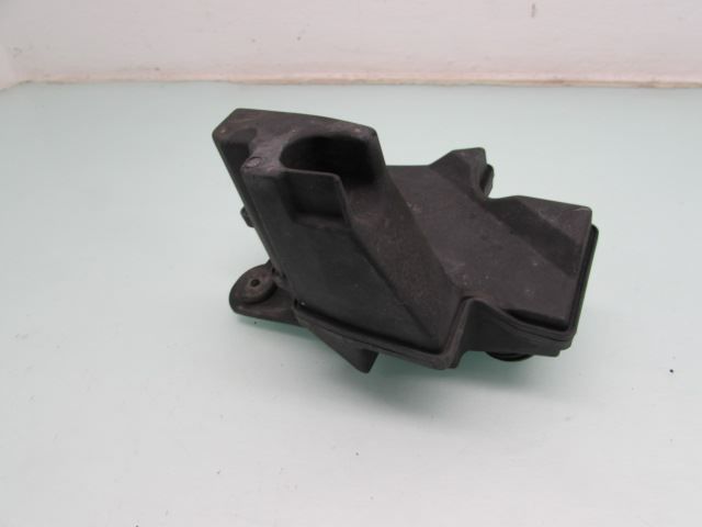 Luftfilter Boks – bilde 3