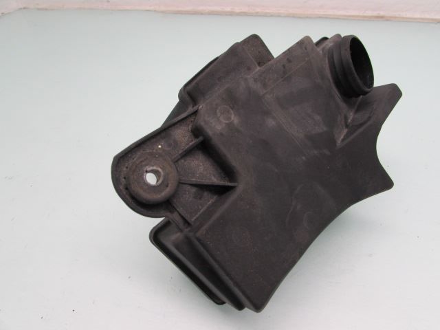 Luftfilter Boks – bilde 5