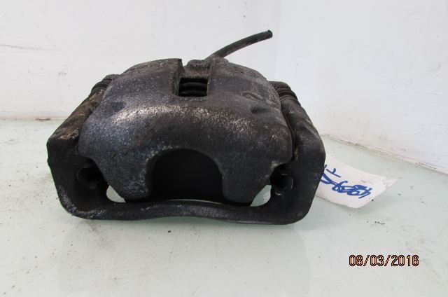 Bremsecaliper Foran Venstre – bilde 1