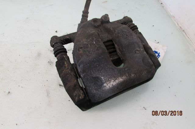 Bremsecaliper Foran Venstre – bilde 5