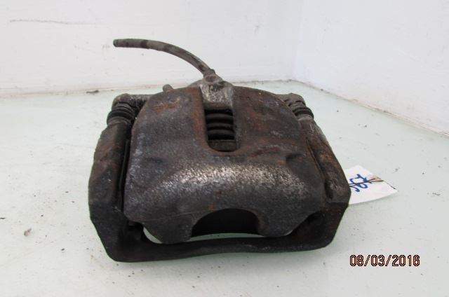 Bremsecaliper Foran Høyre – bilde 1