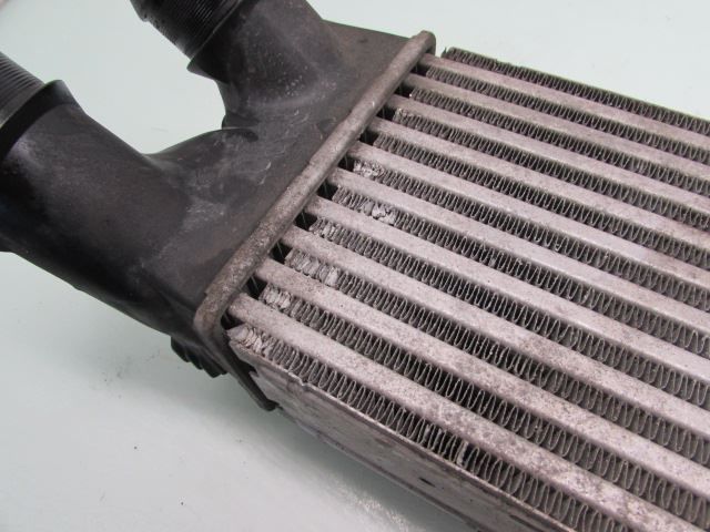 Intercooler Radiator – bilde 3