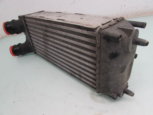 Intercooler Radiator – bilde 5
