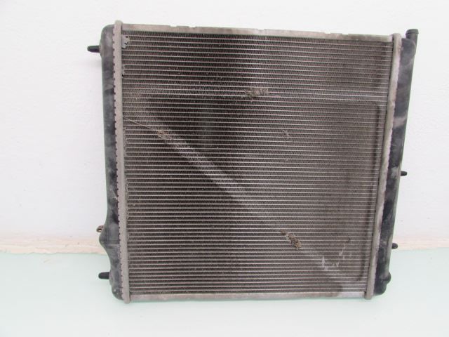 Radiator Manuell – bilde 3