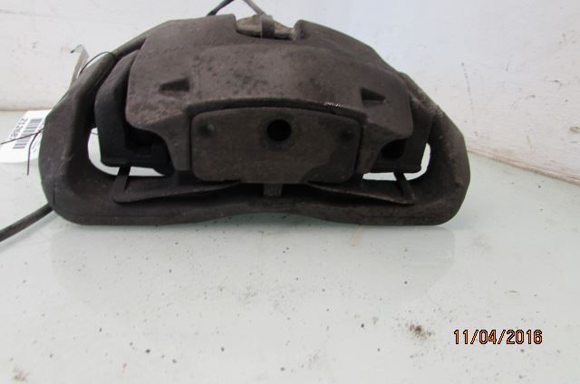 Bremsecaliper Foran Venstre – bilde 2