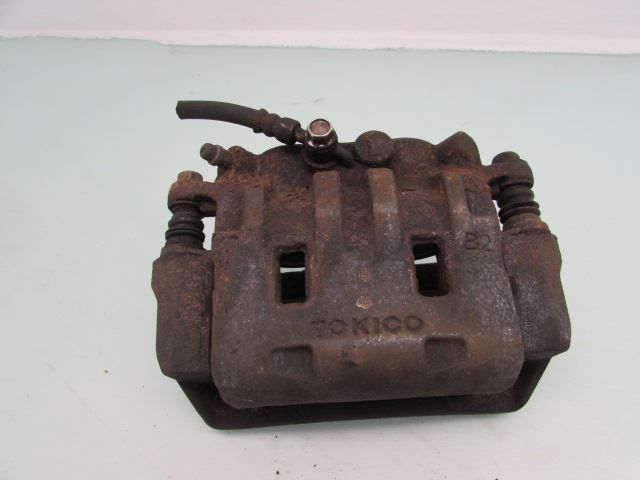 Bremsecaliper Foran Venstre – bilde 1