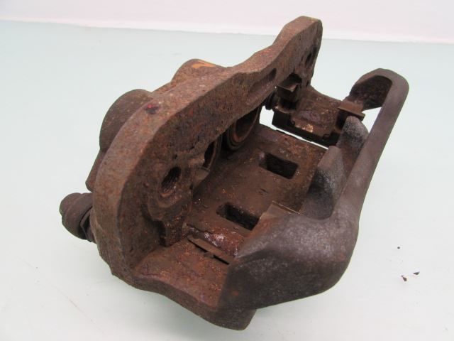 Bremsecaliper Foran Venstre – bilde 4