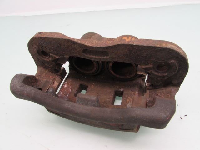 Bremsecaliper Foran Venstre – bilde 6