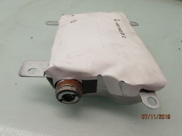 Airbag Sidepute Venstre – bilde 3