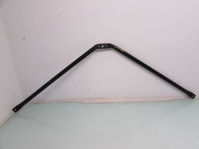 Stabilisatorstag Foran – bilde 3