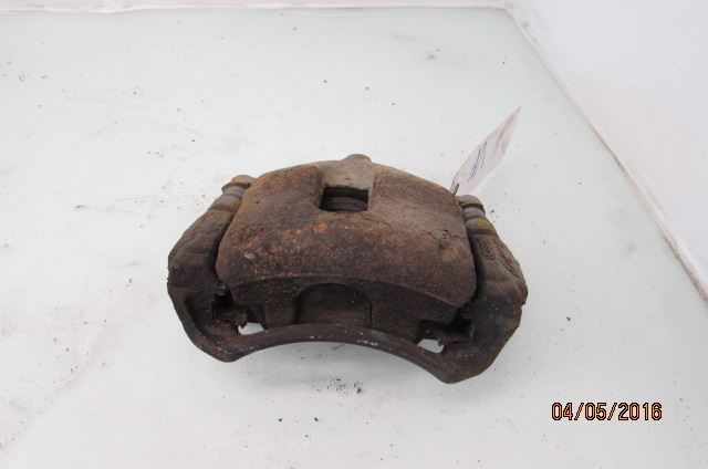 Bremsecaliper Foran Venstre – bilde 1