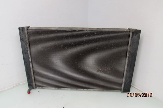 Radiator Manuell – bilde 4
