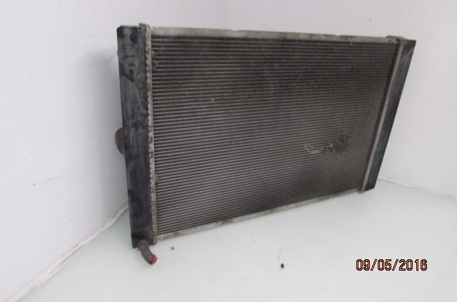 Radiator Manuell – bilde 5