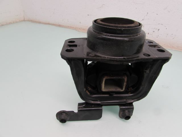 Motor Feste Stål / Alu – bilde 5