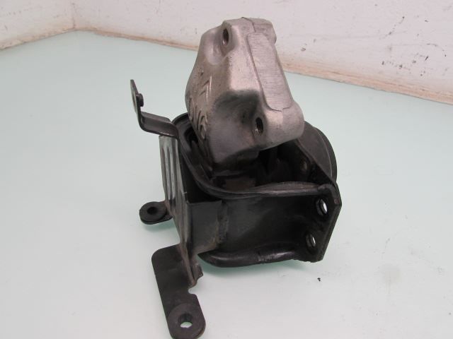 Motor Feste Stål / Alu – bilde 6