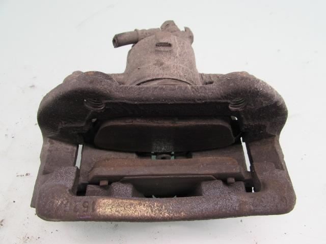 Bremsecaliper Foran Venstre – bilde 1