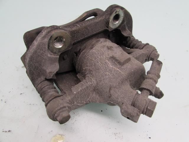 Bremsecaliper Foran Venstre – bilde 3