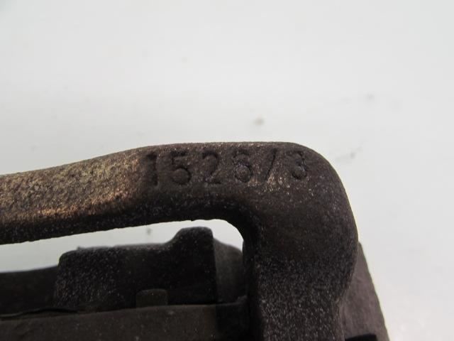 Bremsecaliper Foran Venstre – bilde 4