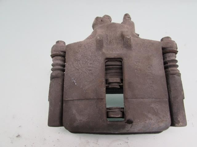 Bremsecaliper Foran Venstre – bilde 5