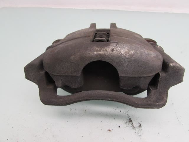 Bremsecaliper Foran Venstre – bilde 6