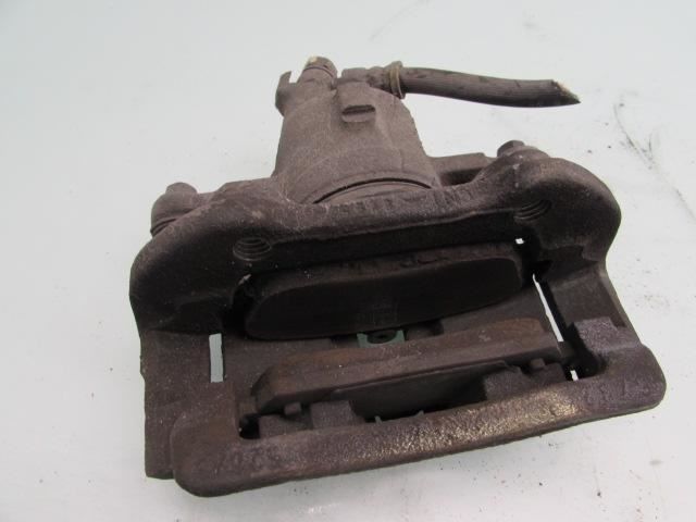 Bremsecaliper Foran Høyre – bilde 1