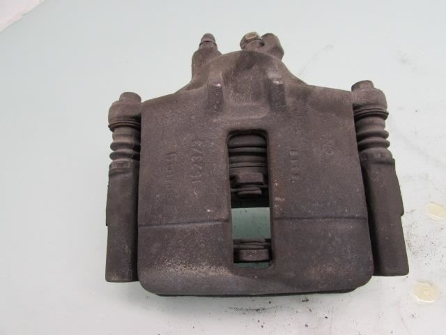 Bremsecaliper Foran Høyre – bilde 2