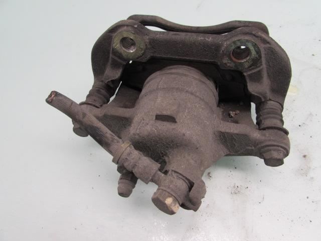 Bremsecaliper Foran Høyre – bilde 5