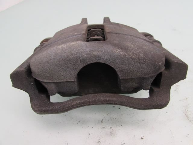 Bremsecaliper Foran Høyre – bilde 6
