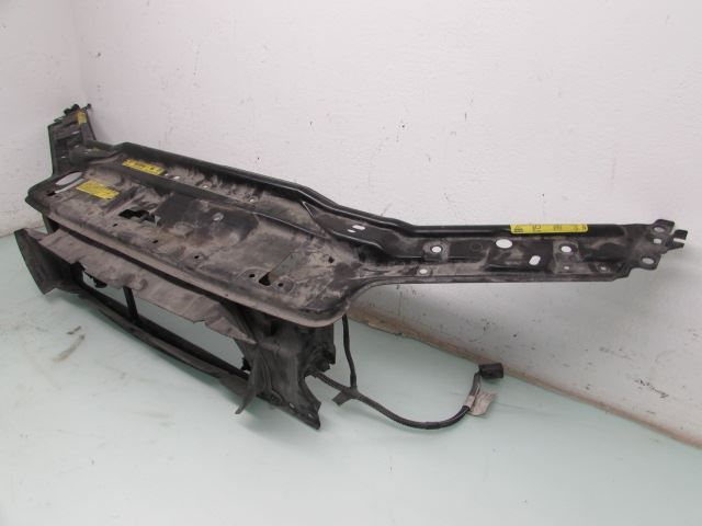 Frontplate Øvre – bilde 1