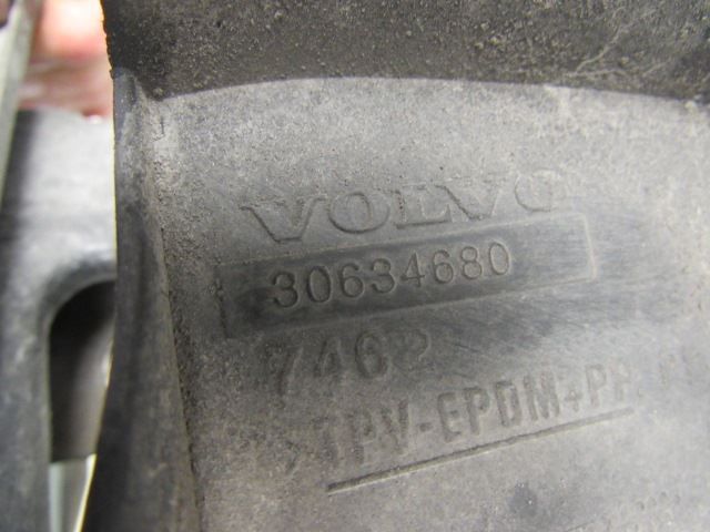 Frontplate Øvre – bilde 2