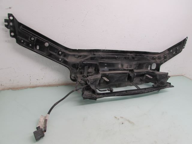 Frontplate Øvre – bilde 4