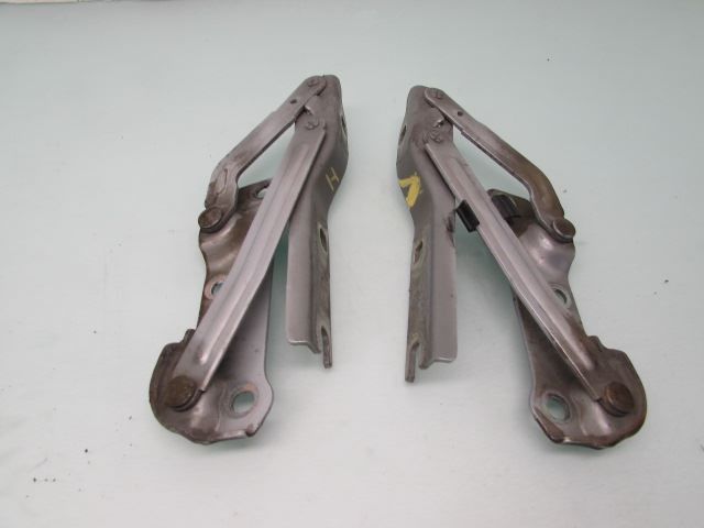 Panser Hengsel / Hengsler – bilde 1