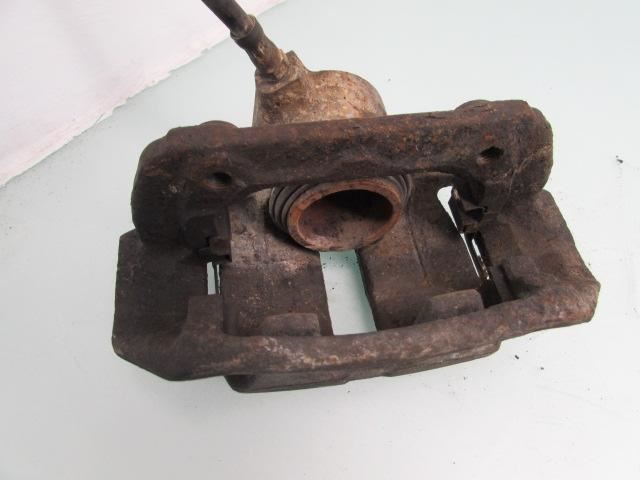 Bremsecaliper Foran Høyre – bilde 1