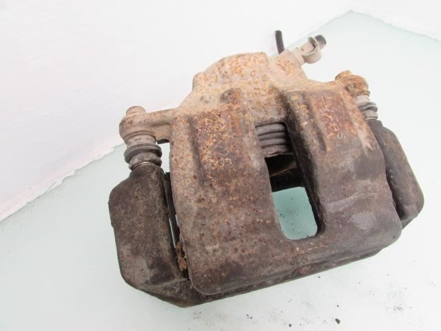 Bremsecaliper Foran Høyre – bilde 3