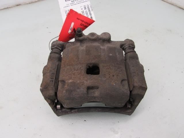 Bremsecaliper Foran Høyre – bilde 1