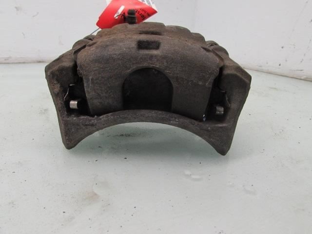 Bremsecaliper Foran Høyre – bilde 2