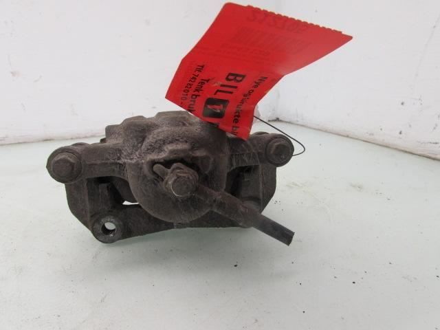 Bremsecaliper Foran Høyre – bilde 3