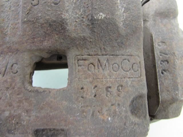 Bremsecaliper Foran Høyre – bilde 4