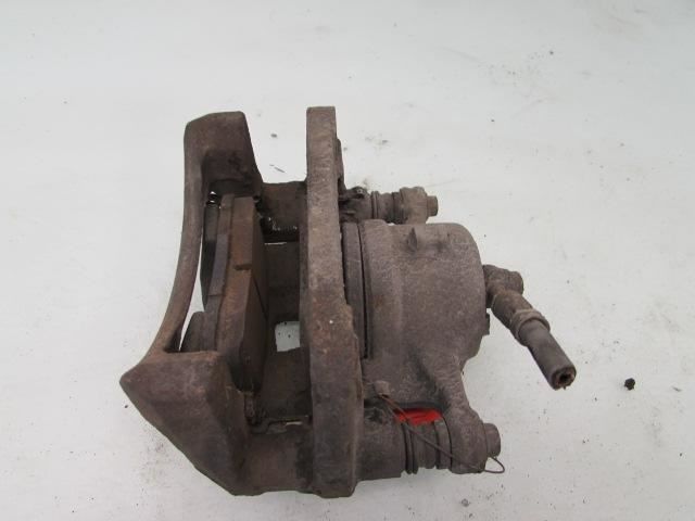 Bremsecaliper Foran Høyre – bilde 5