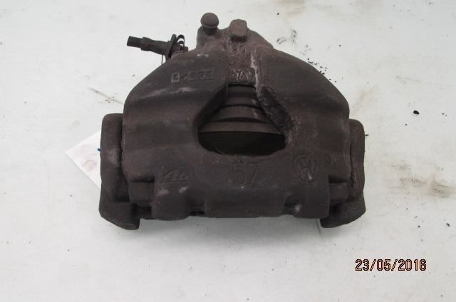 Bremsecaliper Foran Høyre – bilde 2