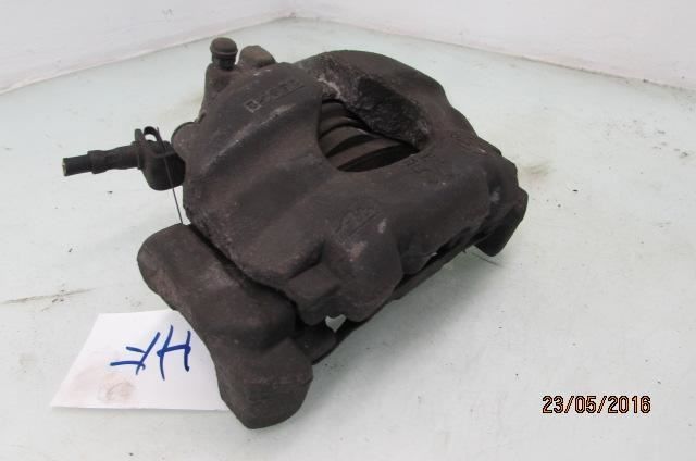 Bremsecaliper Foran Høyre – bilde 3
