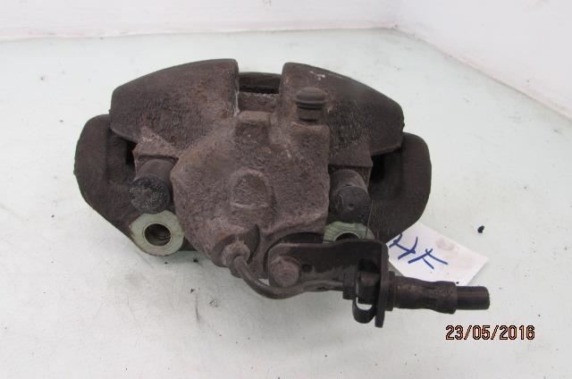 Bremsecaliper Foran Høyre – bilde 4