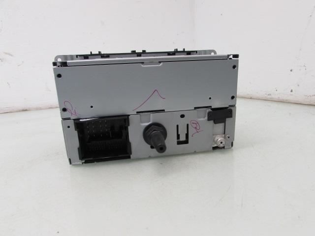 Stereo Radio Med CD – bilde 4