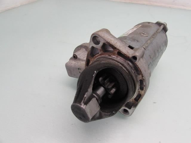 Startmotor Diesel – bilde 4