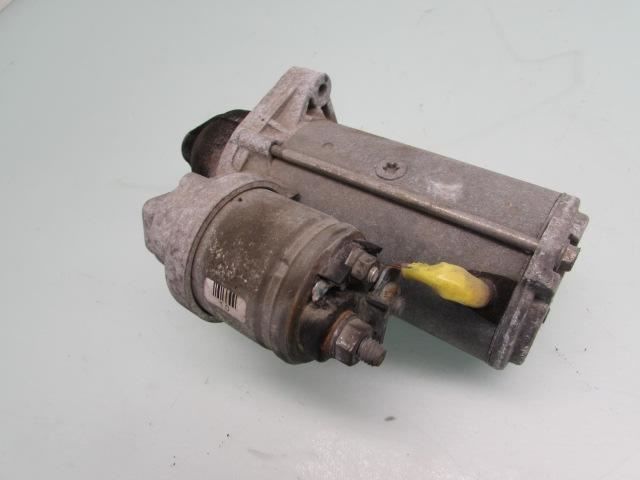 Startmotor Diesel – bilde 5