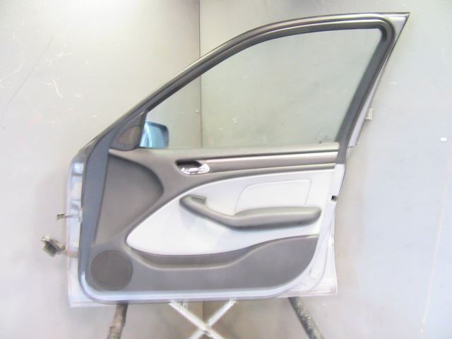 Vindusheismotor – bilde 2
