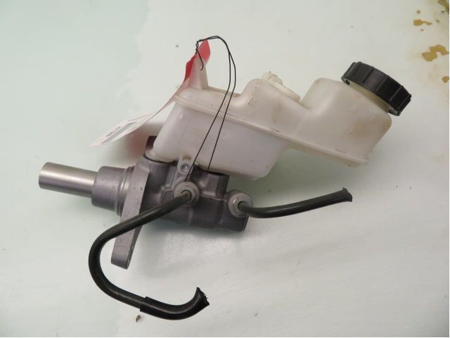 Brems Hovedsylinder – bilde 1