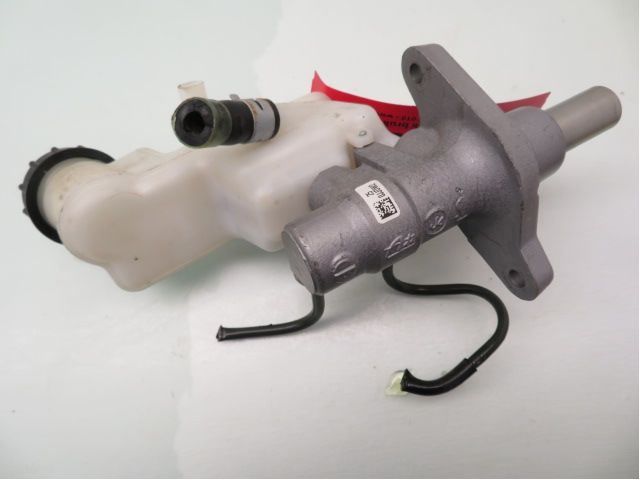 Brems Hovedsylinder – bilde 2