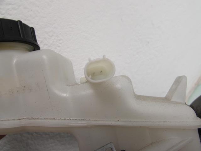 Brems Hovedsylinder – bilde 5